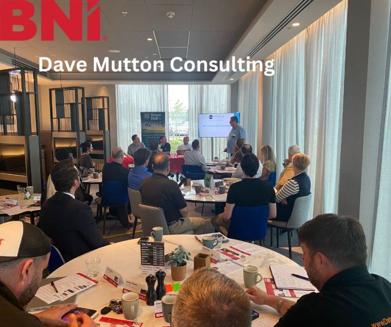 Dave Mutton (@dbmutton) on Twitter photo A busy week, the highlight, so far, was my 10 minute presentation at <a href="/BNICityWall/">BNI CityWall</a> in #exeter It was based on an upcoming book "7 Lessons for StartUp Success" & was warmly received by the group. If you are interested in networking in Exeter, please DM me #exeternetworking #bni A busy week, the highlight, so far, was my 10 minute presentation at <a href="/BNICityWall/">BNI CityWall</a> in #exeter It was based on an upcoming book "7 Lessons for StartUp Success" & was warmly received by the group. If you are interested in networking in Exeter, please DM me #exeternetworking #bni