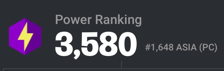 誰か身内鯖入れてください！今身内鯖ひとつもないのでいっぱい通話行けます！

最高PR700位台です！
最近またフォートナイトやってるので通話できる鯖欲しいです！入れてくれる優しい方リプかdmください！