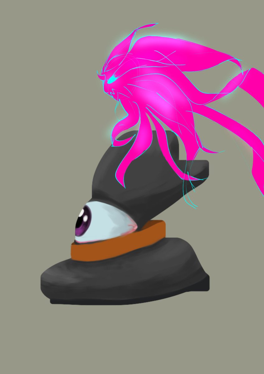 RicarteSir's tweet photo. Render test... fail
#art #sketchdaily #desenho #drawing #sketch #digitalart #sketchbook #trend #artista #treino #arte #pensilart #lineart #oc #sketchart #drawdrawdraw #onlydraw #sketchdrawing #doodle #drawingdoodle #rpg #rpgbrasil #rpgoc #rpgdemesa #rpgart #furry #fighter #witch https://t.co/aYOZfsqf7i