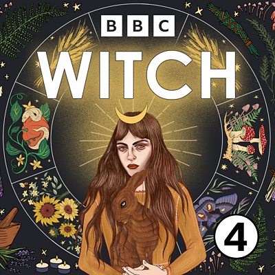 Olga Reed AMPS tweet media