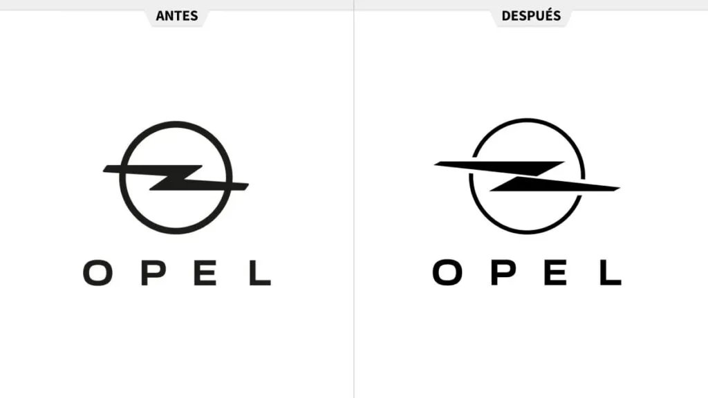 Nuevo Opel Frontera open.substack.com/pub/delafuente…