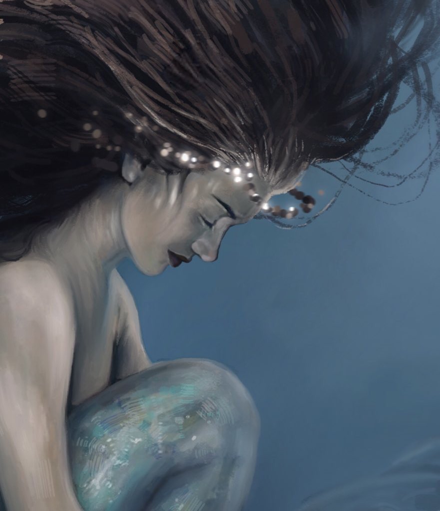 NiRU DiVA tweet media