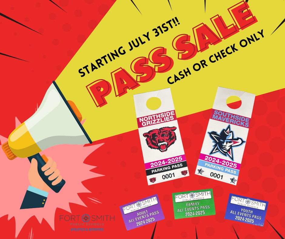 Southside High School (@fssouthside) on Twitter photo 