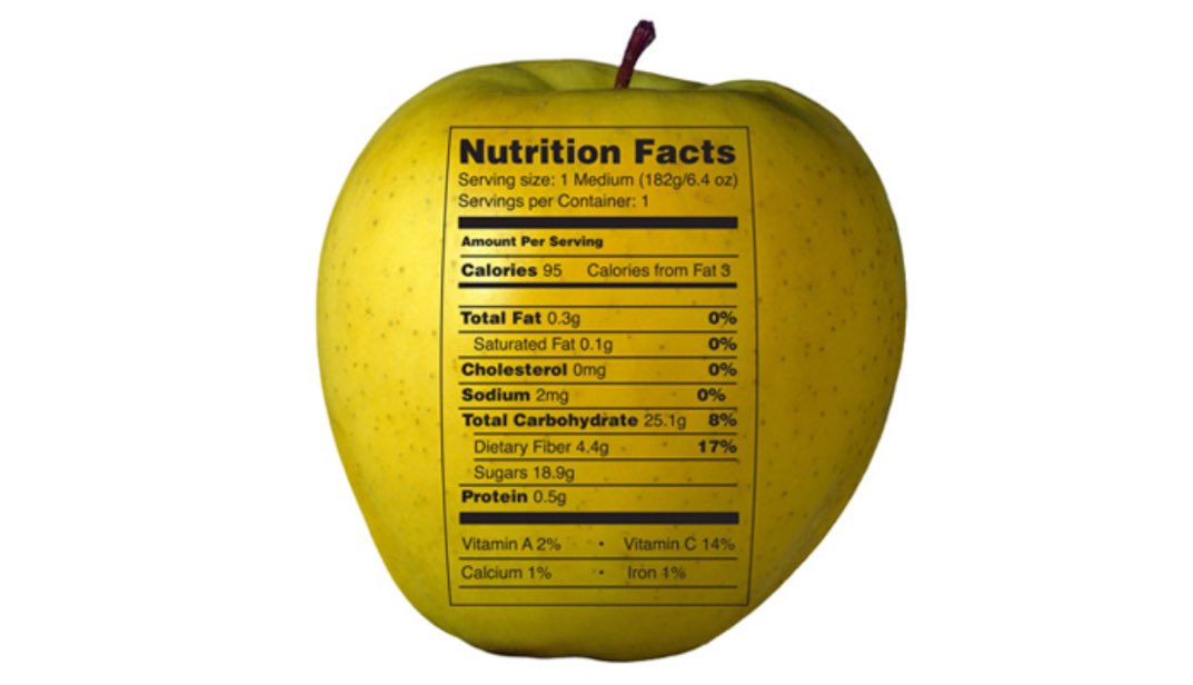 BodySciencePFT's tweet photo. 🏷️Read Labels: When buying packaged foods, read the nutrition labels carefully. Look for items with fewer ingredients and avoid those with added sugars, unhealthy fats, and artificial additives. Pay attention to serving sizes and nutritional content to make healthier choices🤔 https://t.co/3uIJYRqUbA