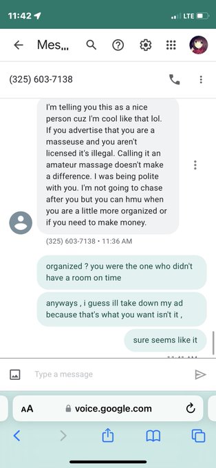 shitty guy post https://t.co/7vsxzxnhCb<a href="/tag/nsfwtwt"class="tags"><span>#nsfwtwt</span></a><a href="/tag/swtwt"class="tags"><span>#swtwt</span></a>