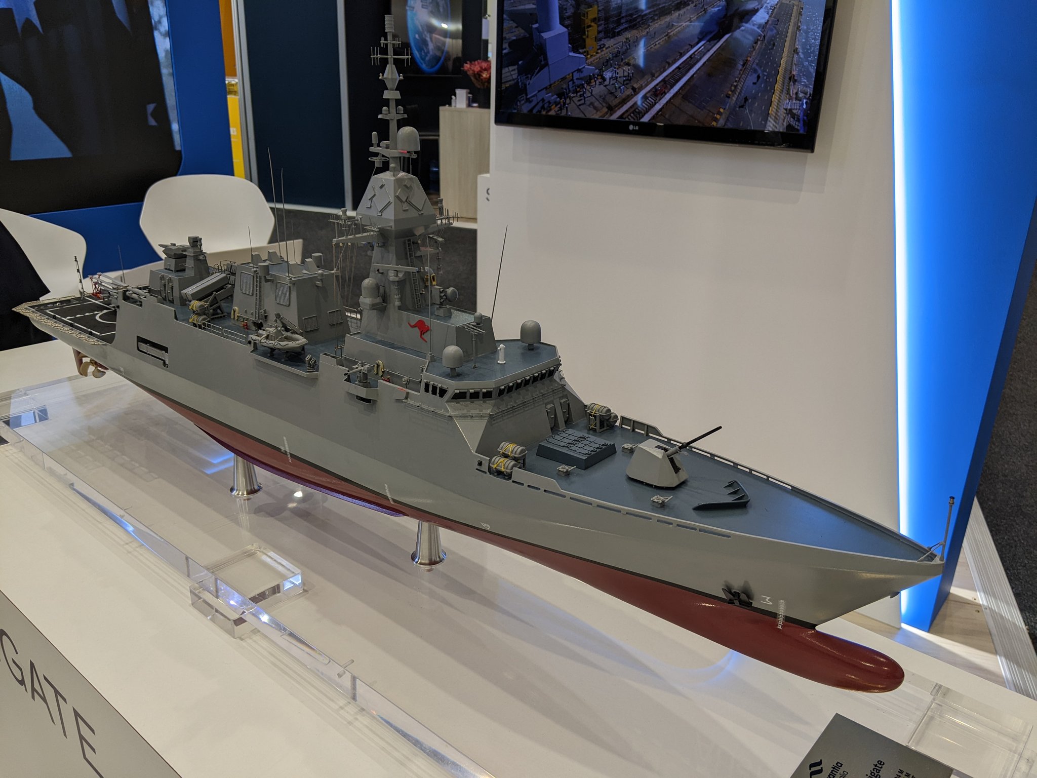 フルスピード・ウォリアー　プリズマシク アジア版 #02 YG-SD48-JPP08SE.jpg