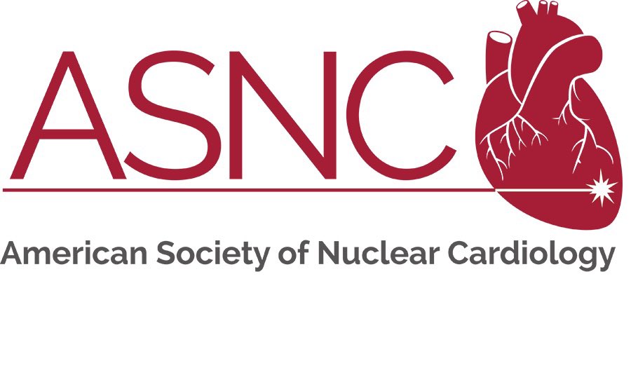 Claudio Tinoco Mesquita (@ctinocomesquita) on Twitter photo If you work with nuclear cardiology consider to be member of <a href="/MyASNC/">ASNC Society</a> ! Amazing benefits of membership such as webinars , guidelines , courses and <a href="/JNCjournal/">Journal of Nuclear Cardiology</a> ! asnc.org <a href="/alexsfelixecho/">Alex Felix</a> <a href="/pabeda1/">Sergio Kaiser MD, PhD, FACC, FESC 🇧🇷🇮🇱🇷🇴🇺🇦</a> <a href="/sbmnuclear/">SBMN</a> <a href="/sbc_cientifico/">SBC Científico</a> <a href="/estelais/">Dra. Isabel Carvajal.</a> <a href="/ParthibanArum18/">Parthiban Arumugam</a> <a href="/BrunoLimaMDPhD/">Bruno Lima</a> If you work with nuclear cardiology consider to be member of <a href="/MyASNC/">ASNC Society</a> ! Amazing benefits of membership such as webinars , guidelines , courses and <a href="/JNCjournal/">Journal of Nuclear Cardiology</a> ! asnc.org <a href="/alexsfelixecho/">Alex Felix</a> <a href="/pabeda1/">Sergio Kaiser MD, PhD, FACC, FESC 🇧🇷🇮🇱🇷🇴🇺🇦</a> <a href="/sbmnuclear/">SBMN</a> <a href="/sbc_cientifico/">SBC Científico</a> <a href="/estelais/">Dra. Isabel Carvajal.</a> <a href="/ParthibanArum18/">Parthiban Arumugam</a> <a href="/BrunoLimaMDPhD/">Bruno Lima</a>