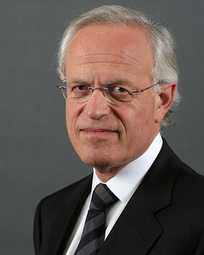 sentdefender's tweet photo. Martin Indyk, the 73-Year-Old Former U.S. Ambassador to Israel under President Bill Clinton from 1995 to 2001 has Died. https://t.co/IYTcbqSYdH