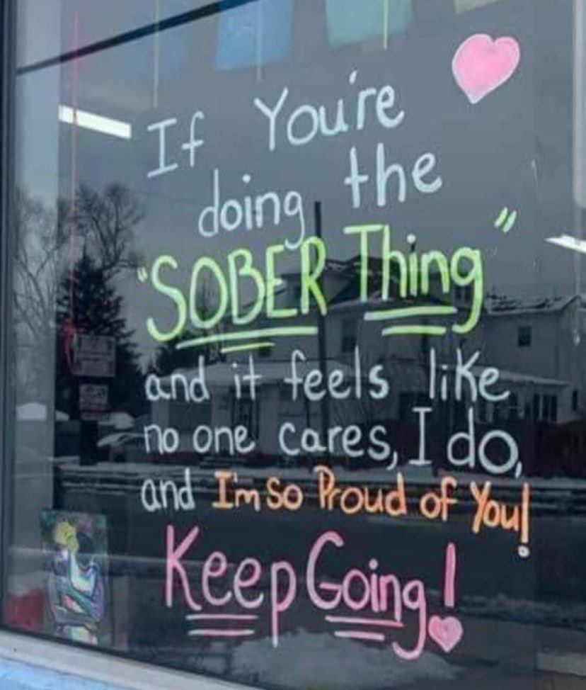 kevinstartsover's tweet image. Happy sober Wednesday! 

Have the best day friend. 🙏🙌💪❤️

#sober #actor #texasactor #mentalhealth #healthspan #BlessedAndGrateful 
#talent #actor #stageactor #filmactor #tvactor #film #Tv