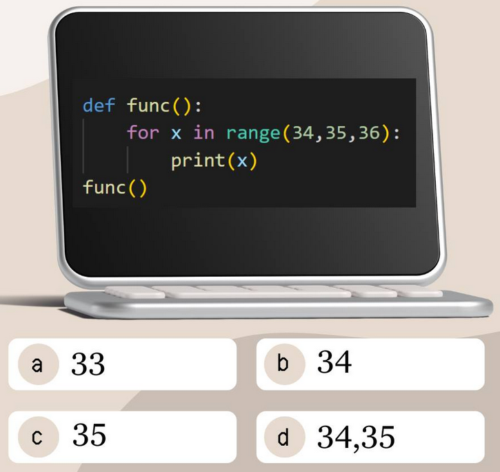Python Developer tweet media