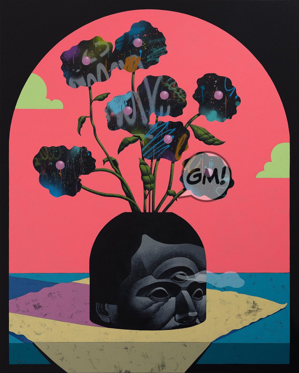 Cyber Bandits tweet media