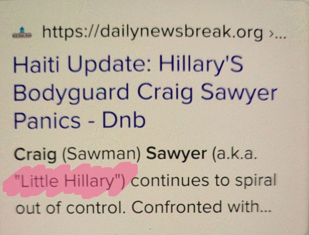 IncognitoPfT's tweet image. using keywords &amp;amp; search functions because that is what it appears he does every morning, sees who's talking about him, attacks critics, populate positive content about himself and his FAKE child rescue org &amp;amp; eliminate negative content. 

#V4CR #Sawman #CraigSawyer  #LittleHillary