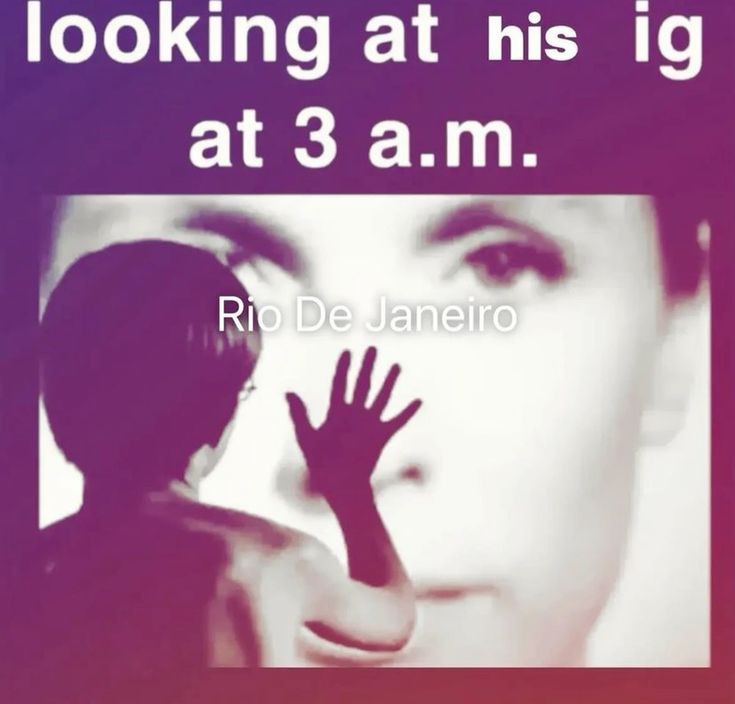 Manda ! (@mandathecreator) / Posts / X