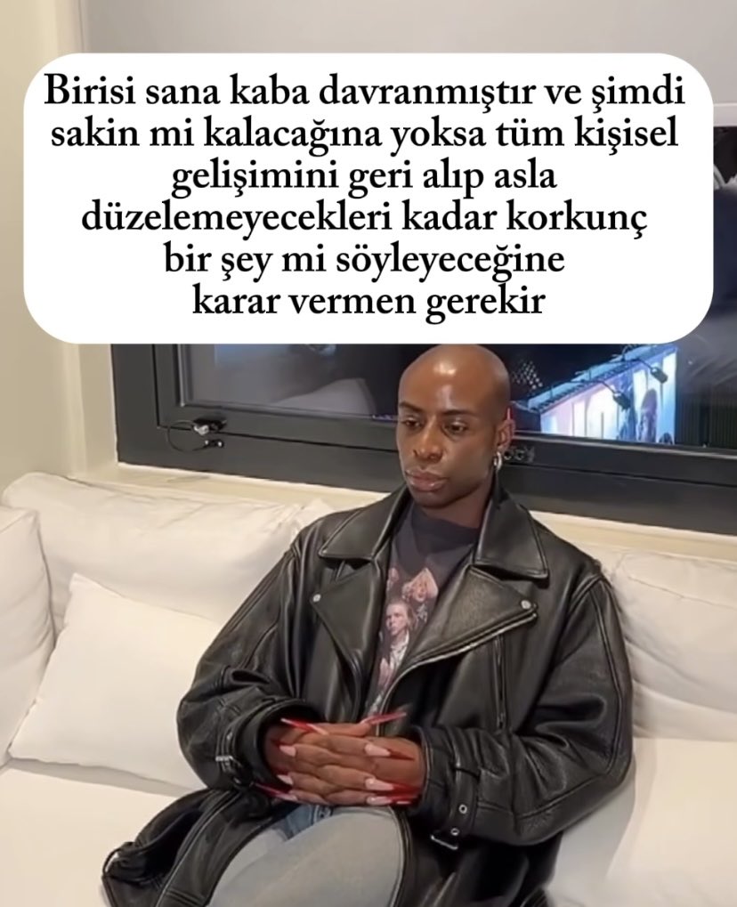 ANLIK (@anlikmod) on Twitter photo 