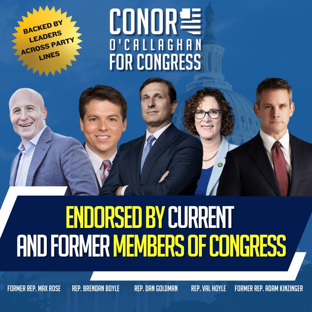ConorForAZ tweet picture
