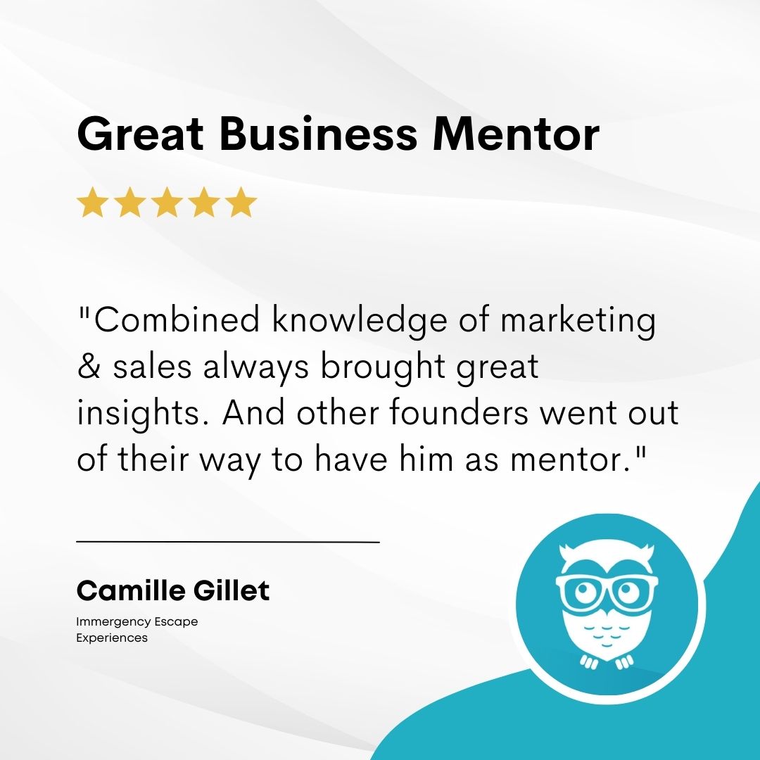 Dan @ Web Wise Media tweet media