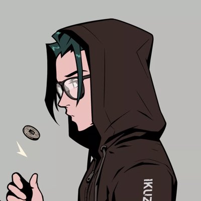 KJack⛩️ tweet media