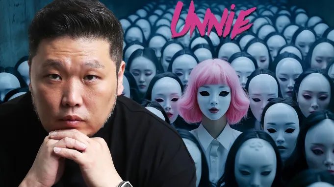 Pop Base tweet media