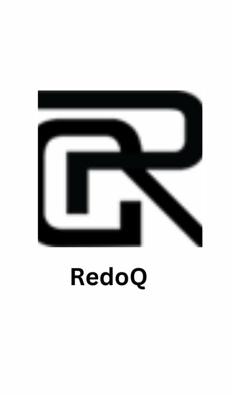 bengalwithrohit's tweet photo. A London Based SaaS and Fintech Business REDOQ is Moving its Headquarters from Stoke-on-trent, #London to #Kolkata 😄

Official News have been released by the Company, they have recently opened their First Office of 15,500 sqft  in Infinity IT Lagoon Building at Salt Lake Sec V. https://t.co/BQOfWisfln