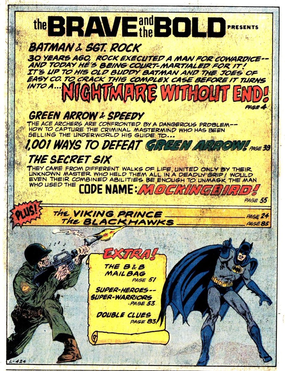 The Earth-2 Podcast tweet media