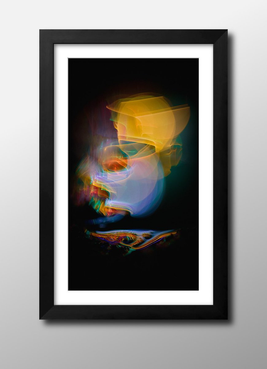 Good morning.

I may be delusional, but I sincerely think there aren’t many who understand or appreciate the level of skill it takes to produce a photograph like this. 

If you are someone who does, a like and a share is much appreciated.

“Levitate”