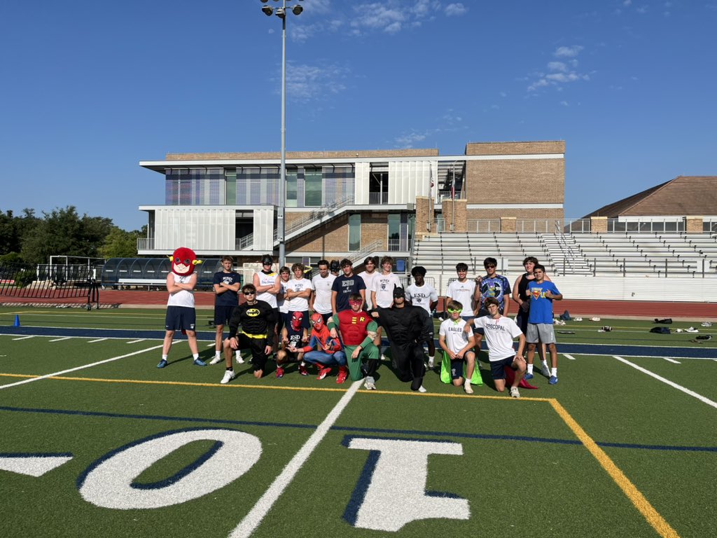 Congrats to team Pigly Wigly on being Summer Team Champions!! Huge jump up the board to take home 1st place. Final Standings: 1. Pigly Wigly 174 2. Dopona 171 3. Gierkey 166 4. Doninators 149 5. Legion of Boom 122 6. Detwiler 119