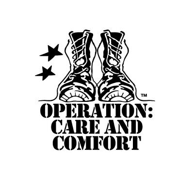 Farm 2 Veteran tweet media