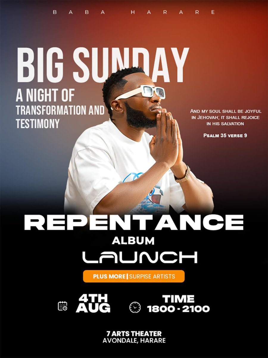 𓃰 𝓟𝓮𝓷𝔃𝓾𝓻𝓪 𝓦𝓪𝓬𝓱𝓸  tweet media