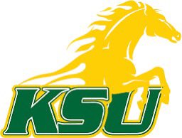 Mekhi Moore (@mekhimoore18) on Twitter photo blessed to receive my first offer from Kentucky State University!!!! <a href="/CoachMillz_/">Millz2BeMade Training</a> <a href="/coachlavonmeeks/">Lavon Meeks</a> <a href="/CoachKJ_4/">Coach Kinan Humphrey</a> blessed to receive my first offer from Kentucky State University!!!! <a href="/CoachMillz_/">Millz2BeMade Training</a> <a href="/coachlavonmeeks/">Lavon Meeks</a> <a href="/CoachKJ_4/">Coach Kinan Humphrey</a>