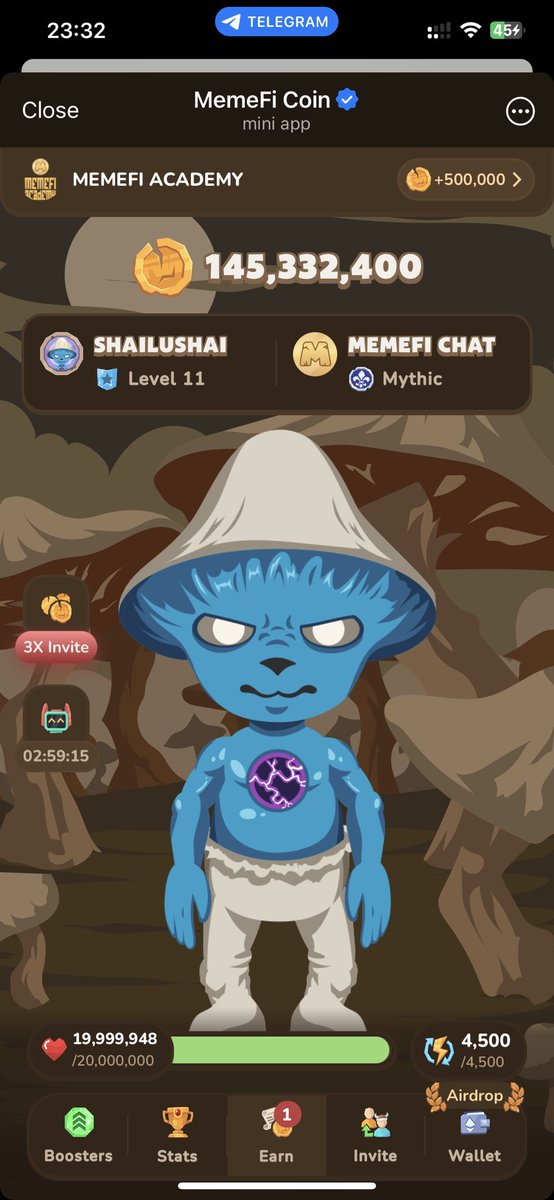 Lên nhạc😂😂💚💚