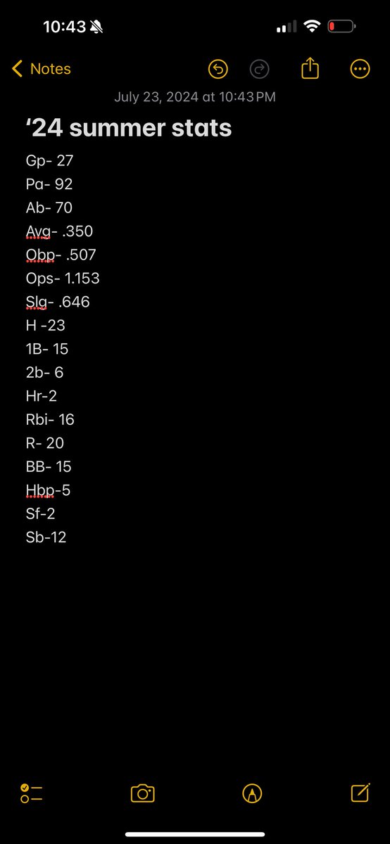 Jerry Tubbs JR. 🙏🏿✊🏿🖤 tweet media