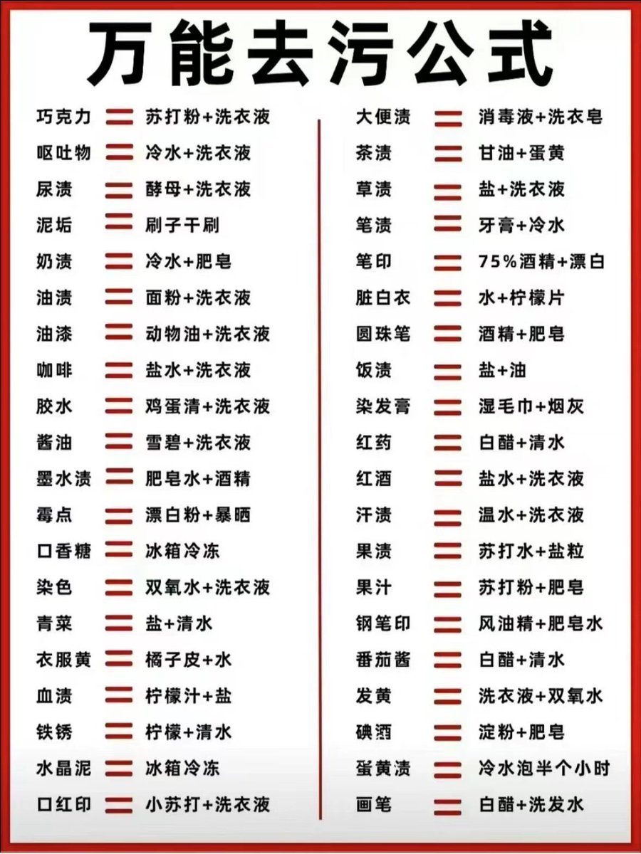 krsions's tweet photo. 哇哦 好东西 https://t.co/SPVAaR49vY