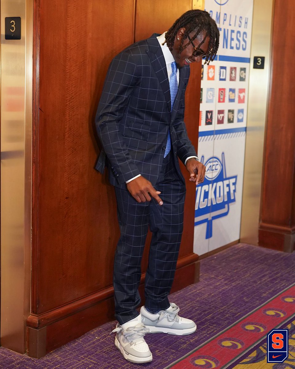 backup has arrived 🕵️‍♂️ 

<a href="/JrLequint/">LeQuint Allen Jr</a>