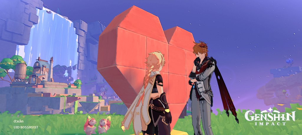 BKwsd's tweet image. AllxAether 🥹🤏💕🌤️ #allaether