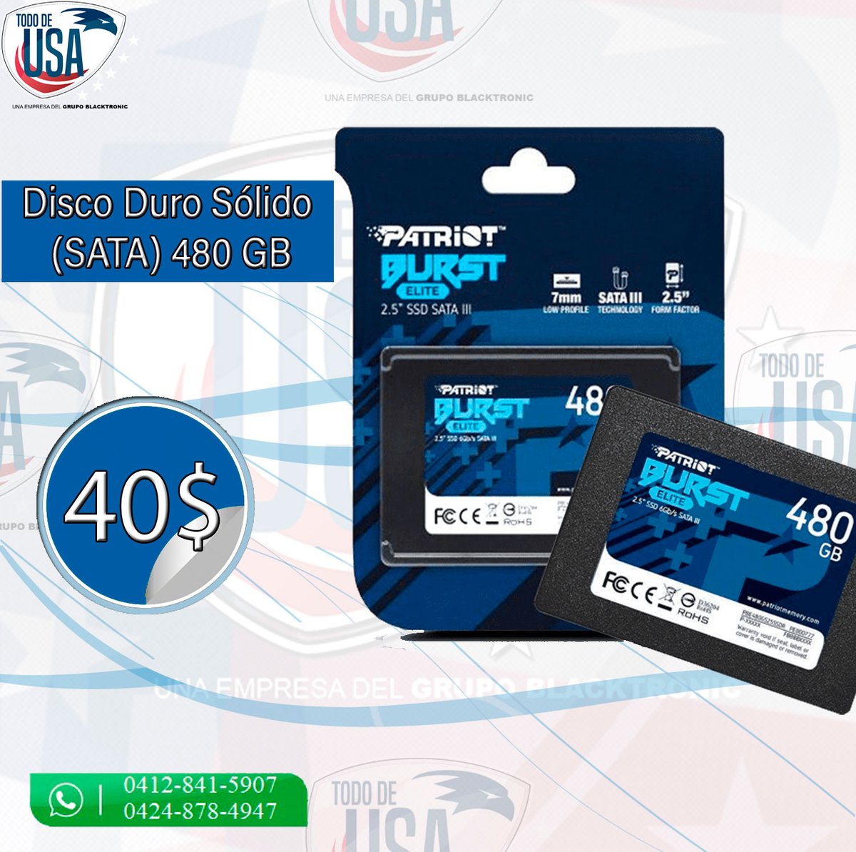 TODO DE USA (@tododeusa_ve) on Twitter photo 📍Ubicación: Centro Comercial Regina, PB, Puerto la Cruz 📷Ubicación: 3201 NE 18th terrace apt 3 Oakland Park 33306. . 📷 +17865211222 📍Ubicación: Centro Comercial Regina, PB, Puerto la Cruz 📷Ubicación: 3201 NE 18th terrace apt 3 Oakland Park 33306. . 📷 +17865211222