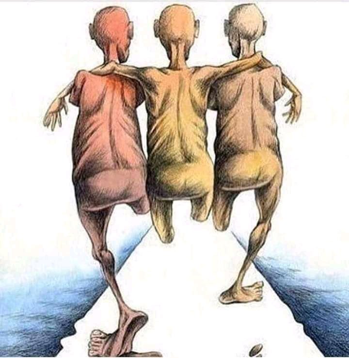 Gideon Chinedu (@gideonchinedu17) on Twitter photo 