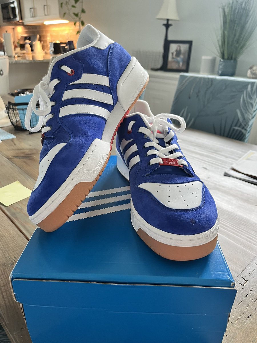 Jeff Haag (@dadshot) on Twitter photo Thank you Matt and Haley for the amazing shoes! I’m getting compliments everywhere I go! <a href="/Nadeshot/">100T Nadeshot</a> <a href="/100Thieves/">100 Thieves</a> <a href="/adidas/">adidas</a> Thank you Matt and Haley for the amazing shoes! I’m getting compliments everywhere I go! <a href="/Nadeshot/">100T Nadeshot</a> <a href="/100Thieves/">100 Thieves</a> <a href="/adidas/">adidas</a>