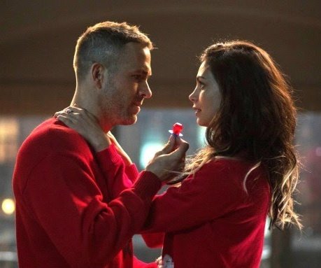 Jamesons tweet media