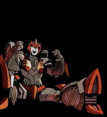 pazzasquadra's tweet image. 𝓣𝑬𝑨𝑴 ✰ 𝓢𝑻𝑹𝑬𝑨𝑴