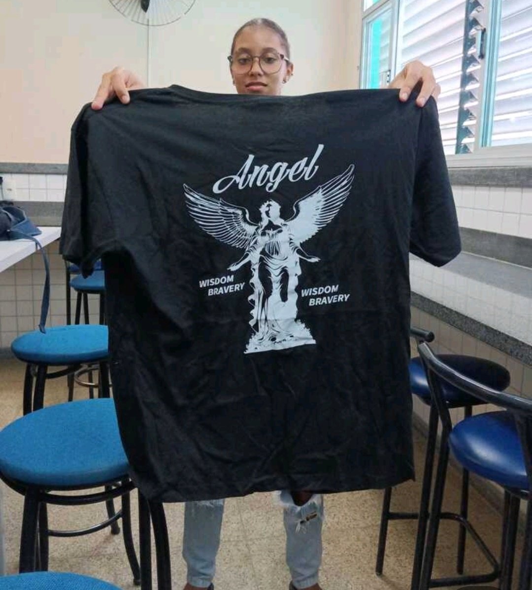 sanghostosa's tweet photo. Oh vey kkkkkkkkkkkkkkkkkkkkkkkkkkkkkkkkkkkkkkkkkkkkkkkkkkkkkkkkkkkkkkkkkkkkkkkkkkkkkkkkkkkkkkkkkkkkkkkkkkkkkkk https://t.co/ydIhfzjk7H