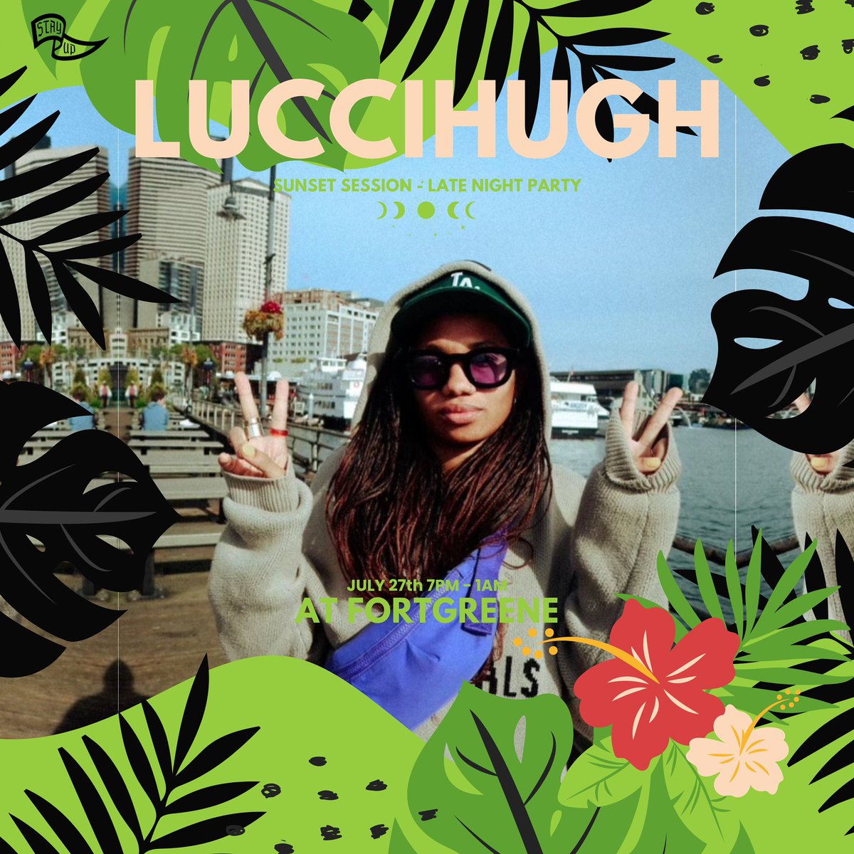 CarlCarrell tweet media