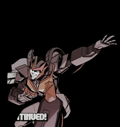 pazzasquadra's tweet image. 