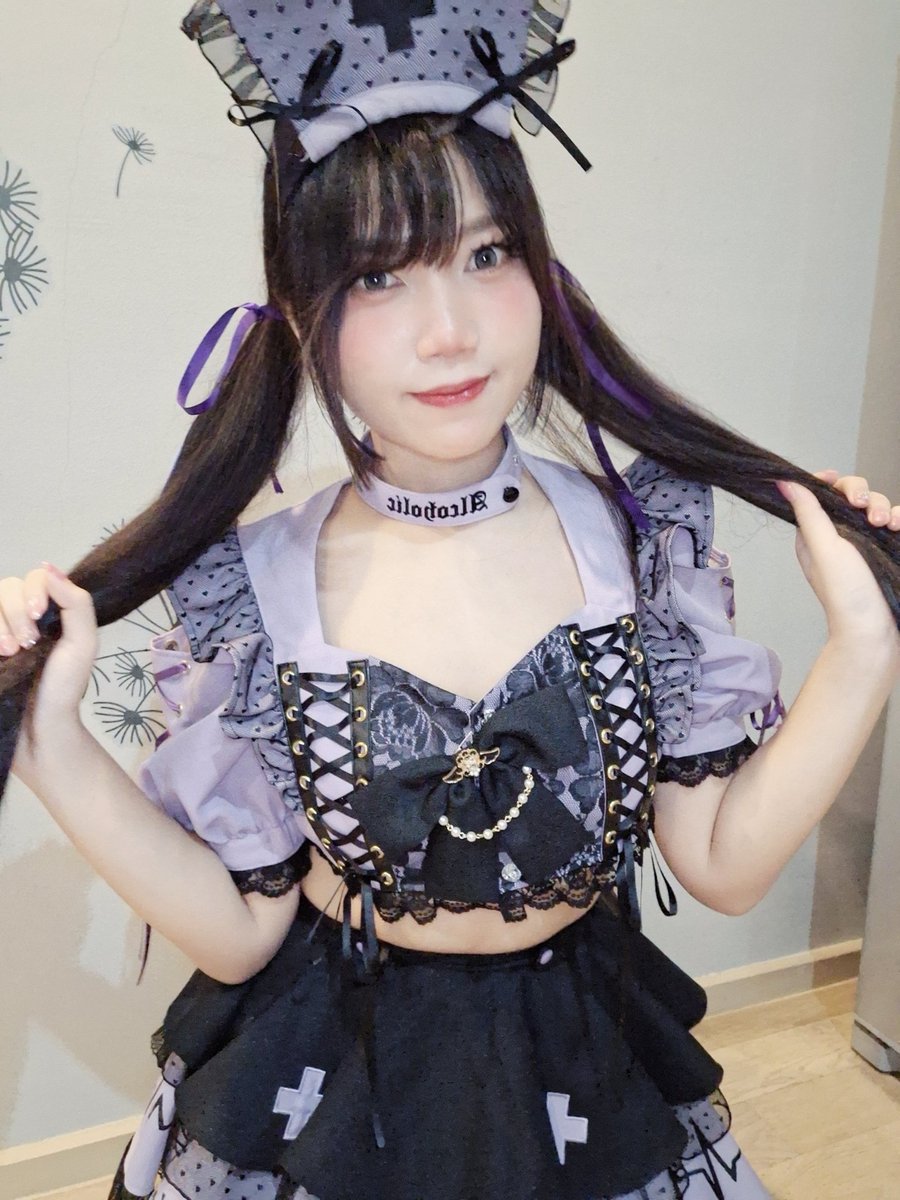 alcotld_mion's tweet photo. Oyasumi💤
#alcoholic #concafe #cafeconcept https://t.co/NAWs8teFni