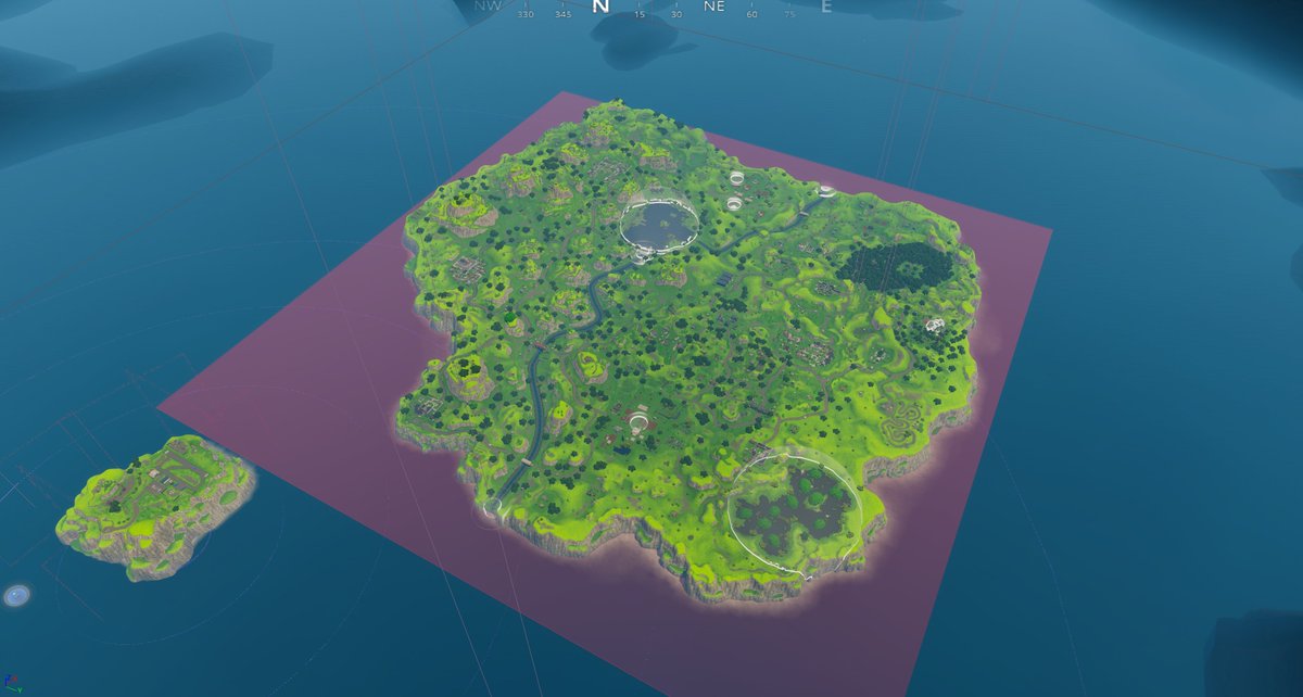 Code_LeoJ tweet media