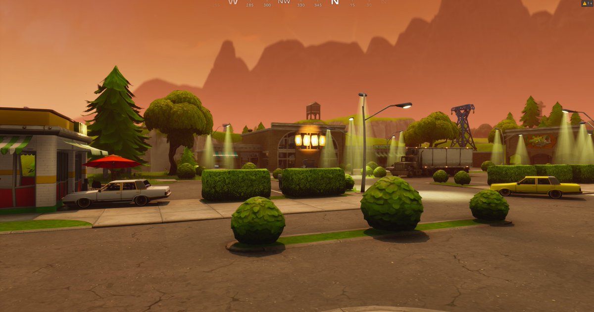 Code_LeoJ tweet media