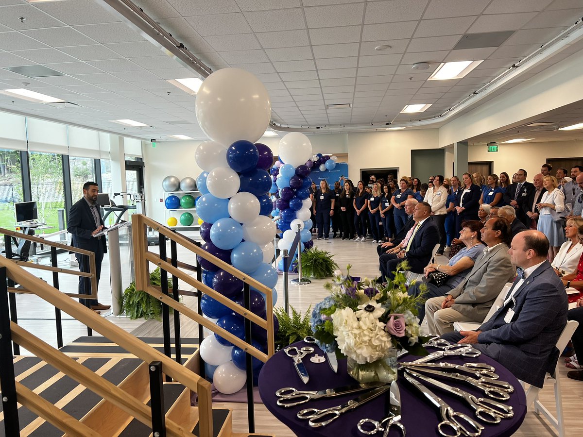 Joe Polisena Jr. tweet media