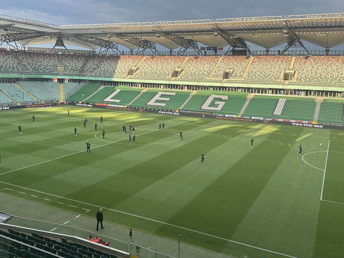 Pat Frost tweet media