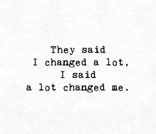 Words (@itswords_) on Twitter photo 