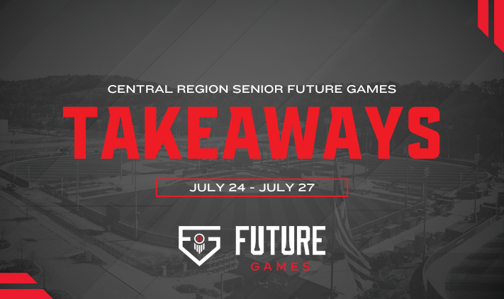 Prep Baseball Missouri tweet media