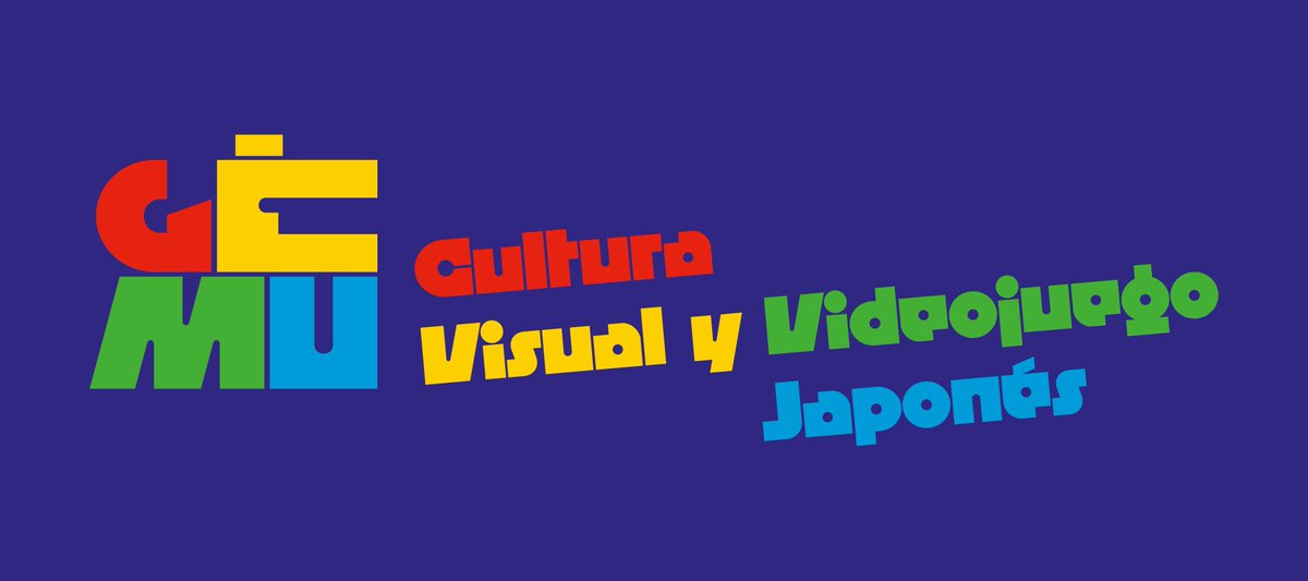Exposición "Gêmu: cultura visual y videojuego japonés"
El recorrido por esos Cinco siglos de cultura visual japonesa al que Veranos de la Villa nos invita desde el Espacio Cultural Serrería Belga se acerca al siglo XXI desde mañana viernes.
+Info: md.jpf.go.jp/es/Actividades…